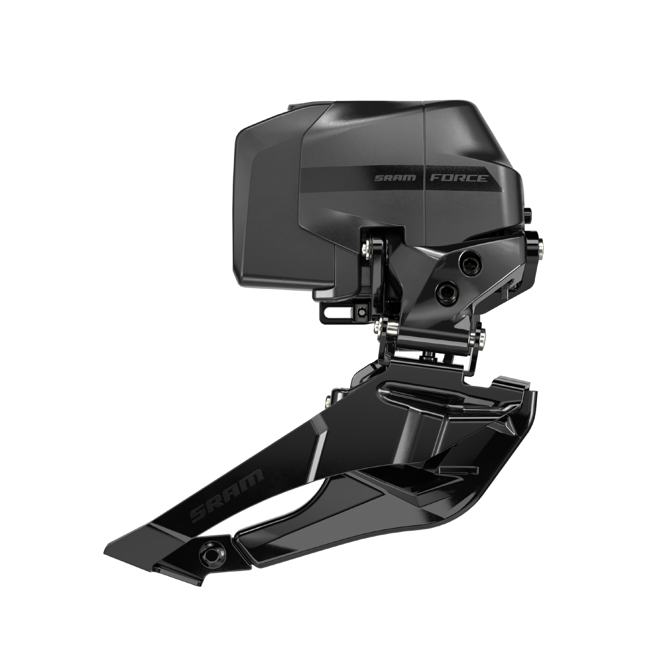 Force AXS Wide Front Derailleur