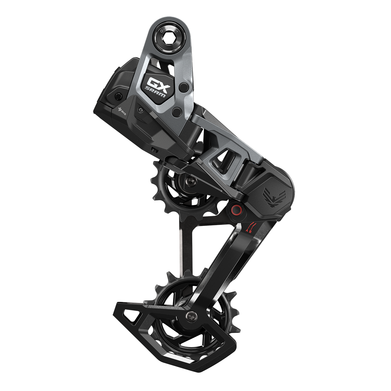 GX Eagle Transmission Derailleur