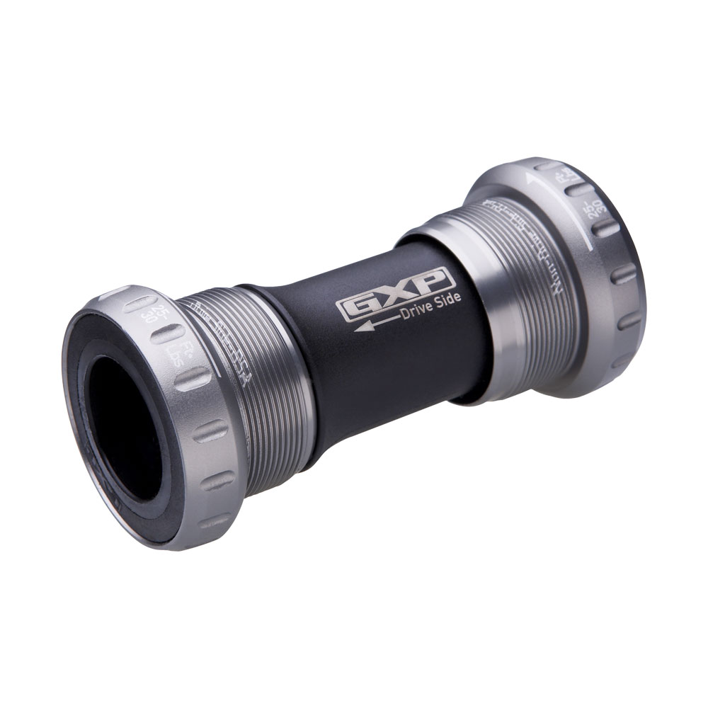 GXP Bottom Bracket BB-GXP-A1