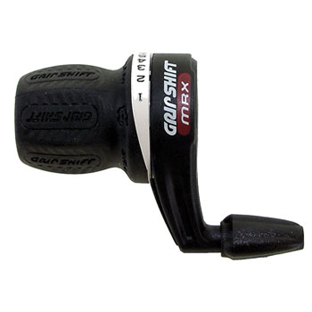 MRX Twist Shifter TS-MRX-A1