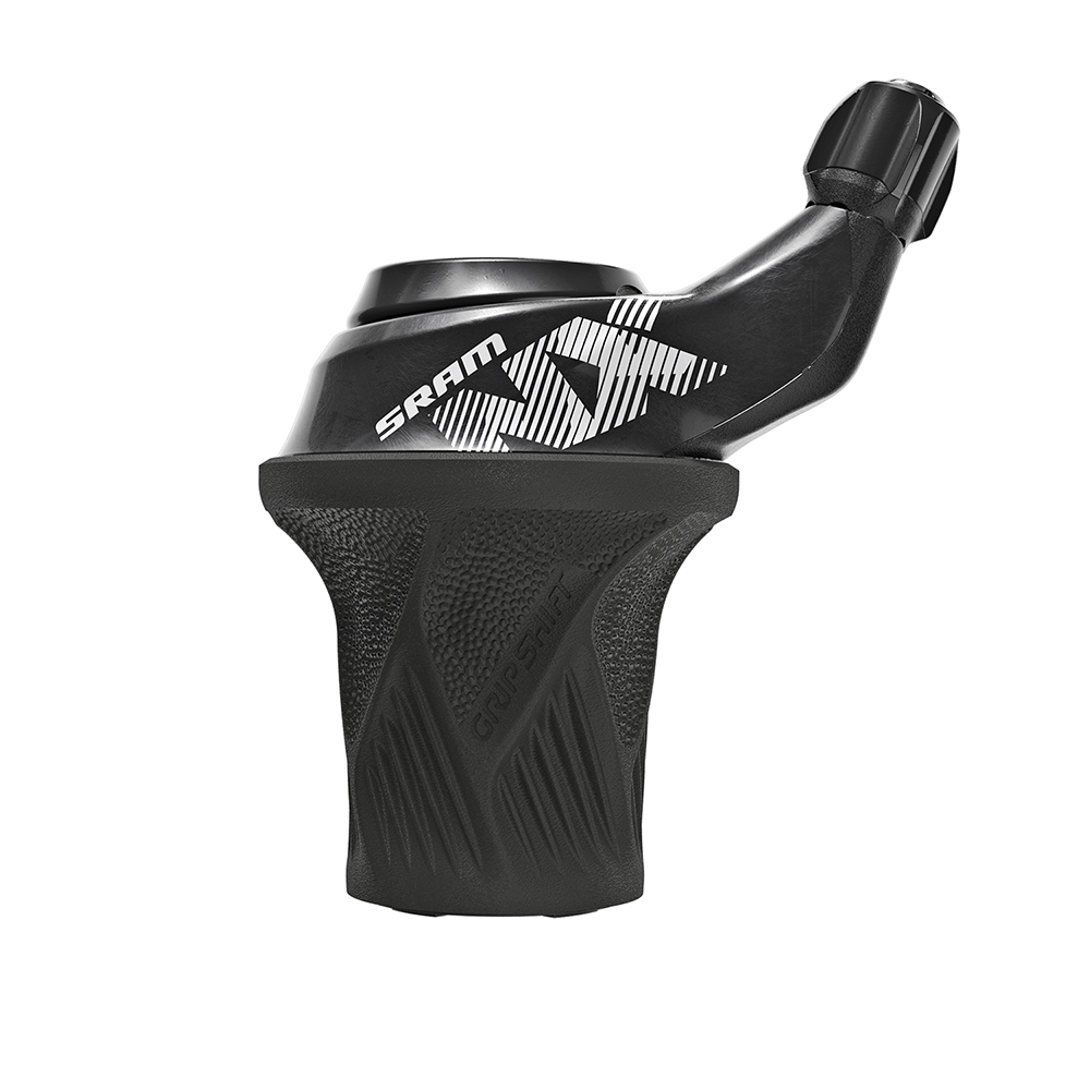 NX 11-speed X-ACTUATION Grip Shift TS-NX-1-A1
