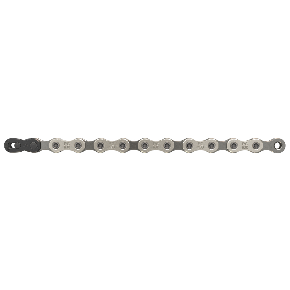 PC-1130 Chain