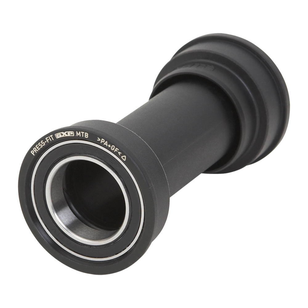 PressFit GXP Bottom Bracket BB-PFGXP-A1