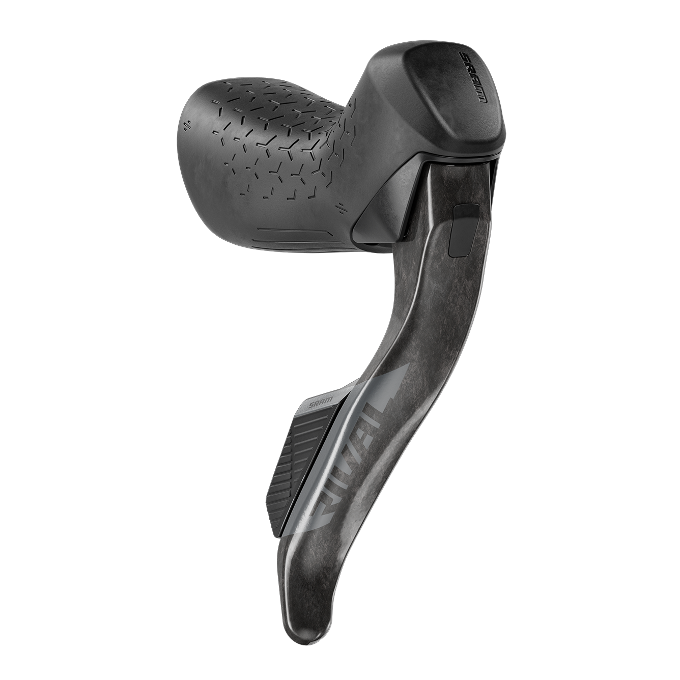 Rival AXS HRD Shift-Brake System