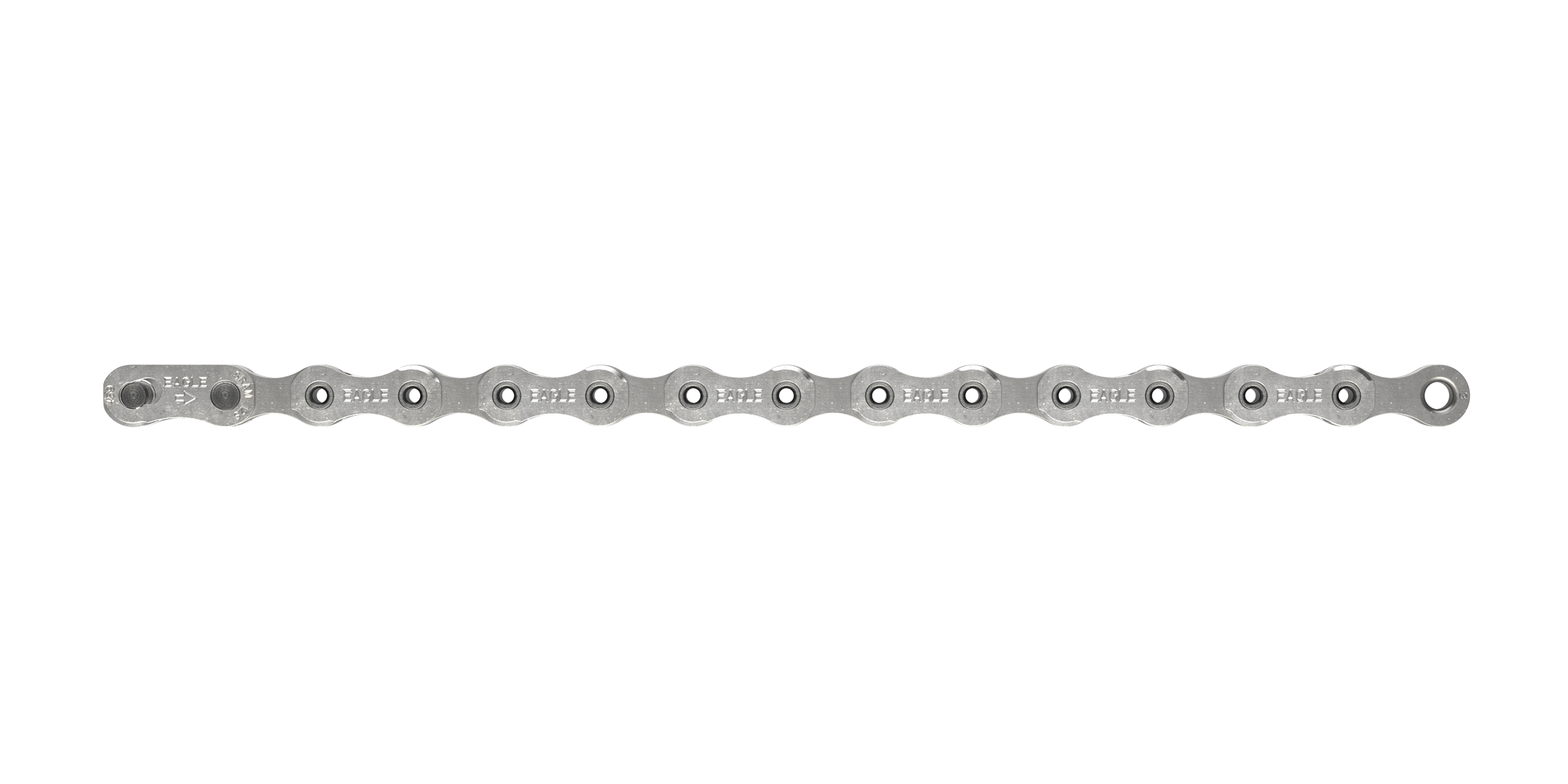 X01 Eagle Chain