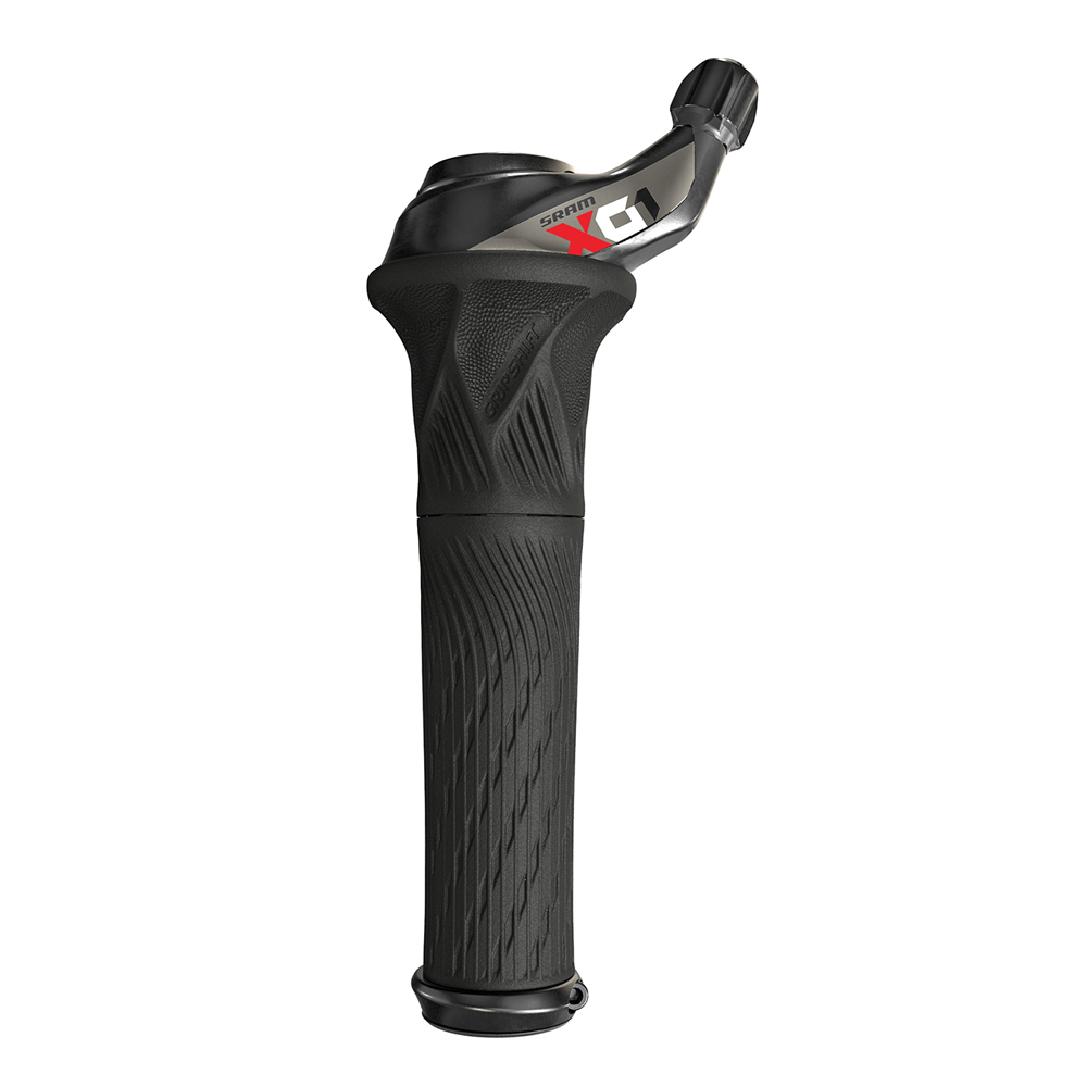X01 Eagle Grip Shift TS-X0-1-B1