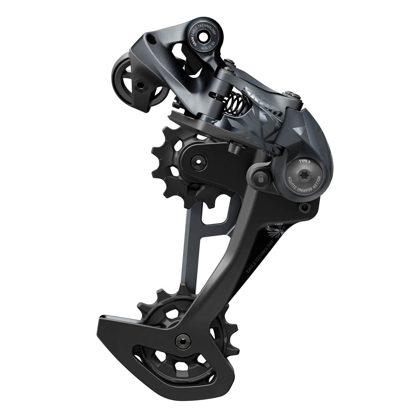 XX1 Eagle Rear Derailleur