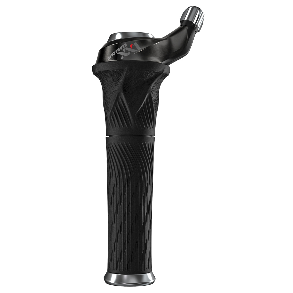 XX1 X-ACTUATION Grip Shift TS-XX-11-A1