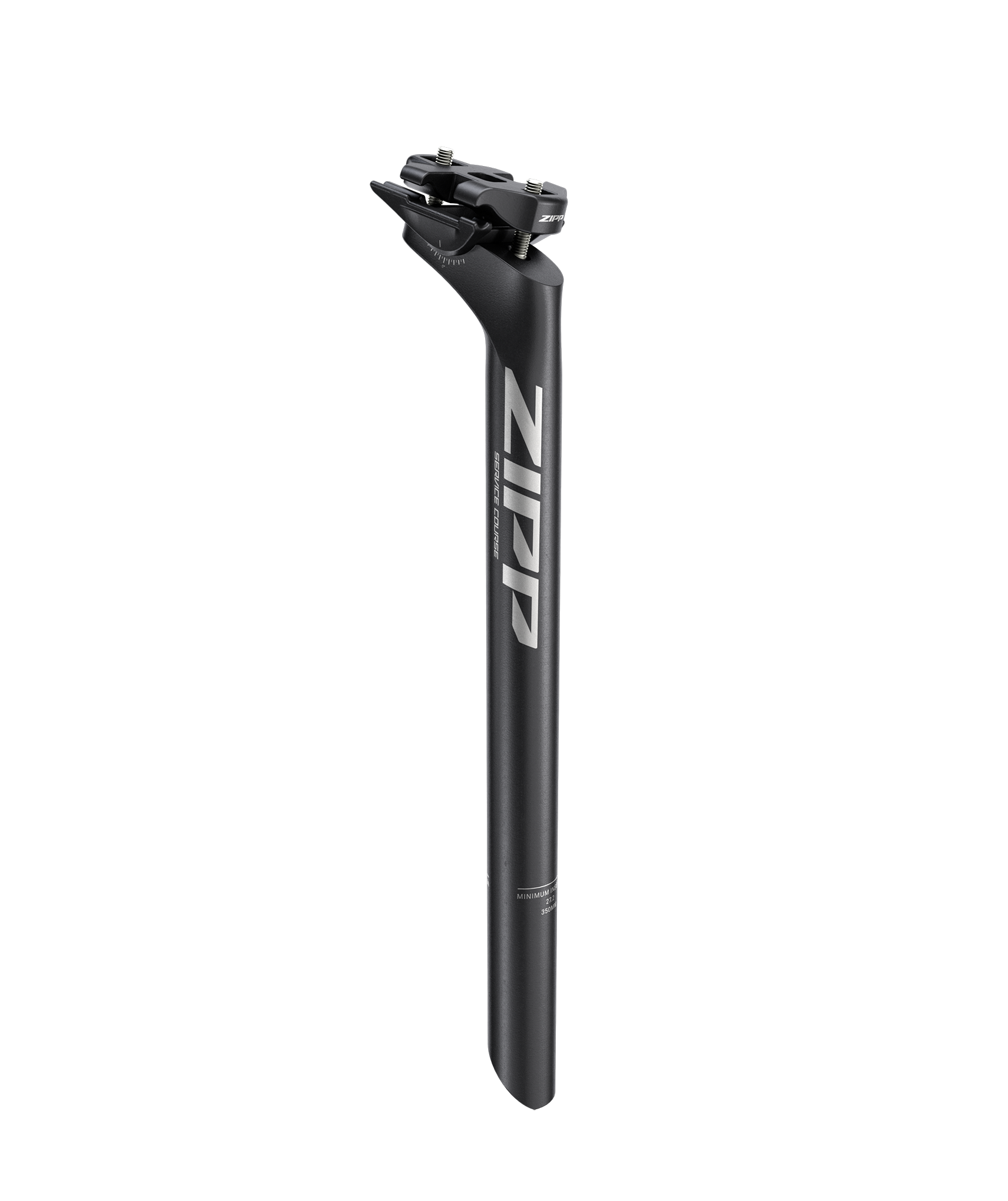 Service Course Seatpost SP-SC-B2