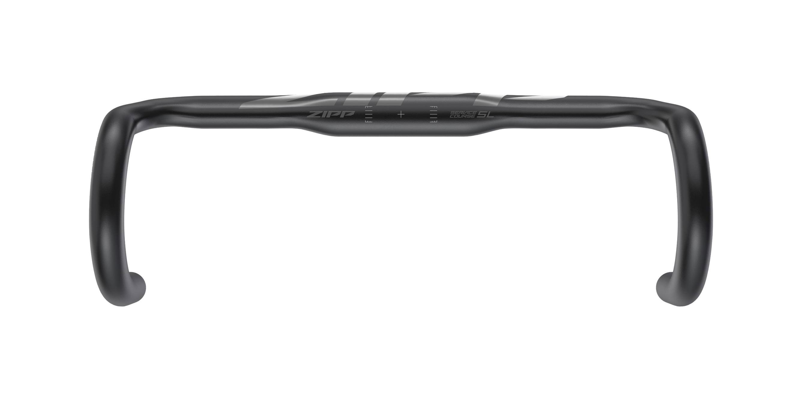 Service Course SL-70 Ergo Handlebar HB-DBSC-SL7E-B2