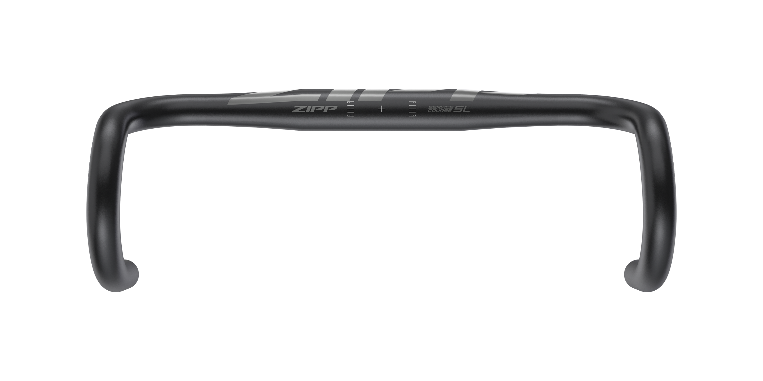 Service Course SL-70 Handlebar HB-DBSC-SL70-B2