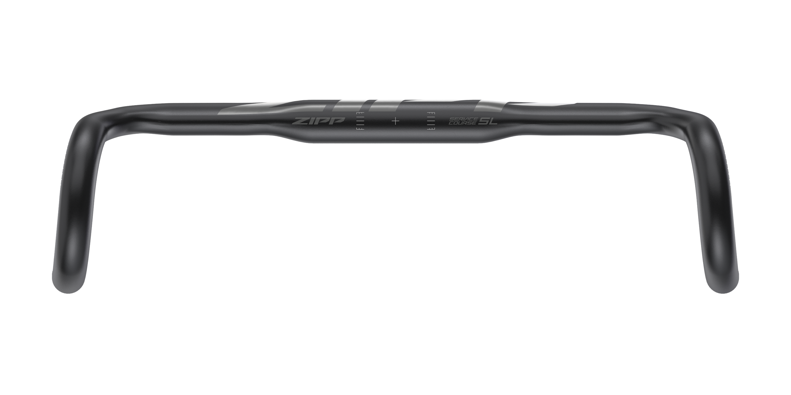 Service Course SL-70 XPLR Handlebar HB-DBSC-SL7X-A2