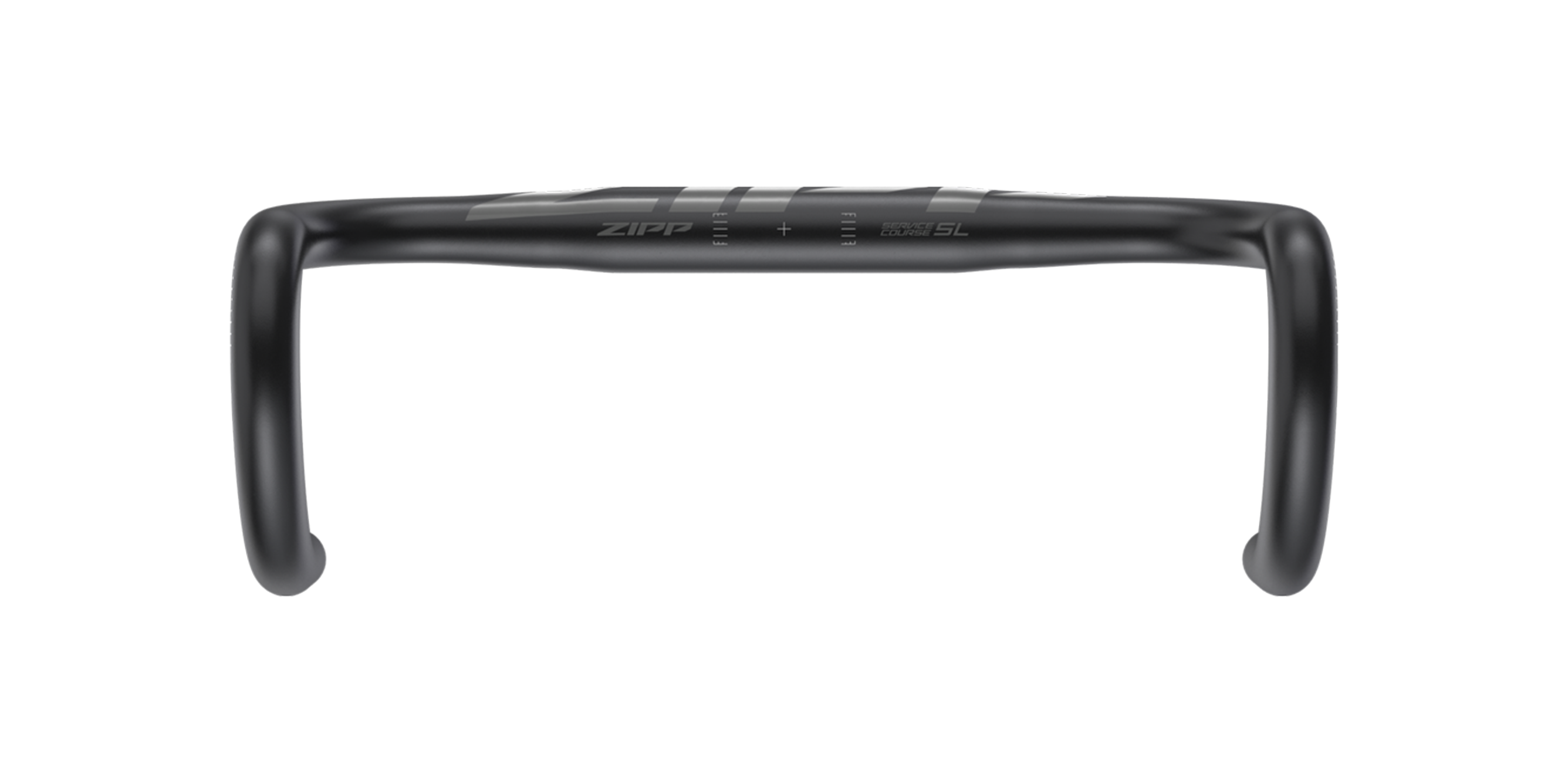 Service Course SL-80 Handlebar HB-DBSC-SL80-A2