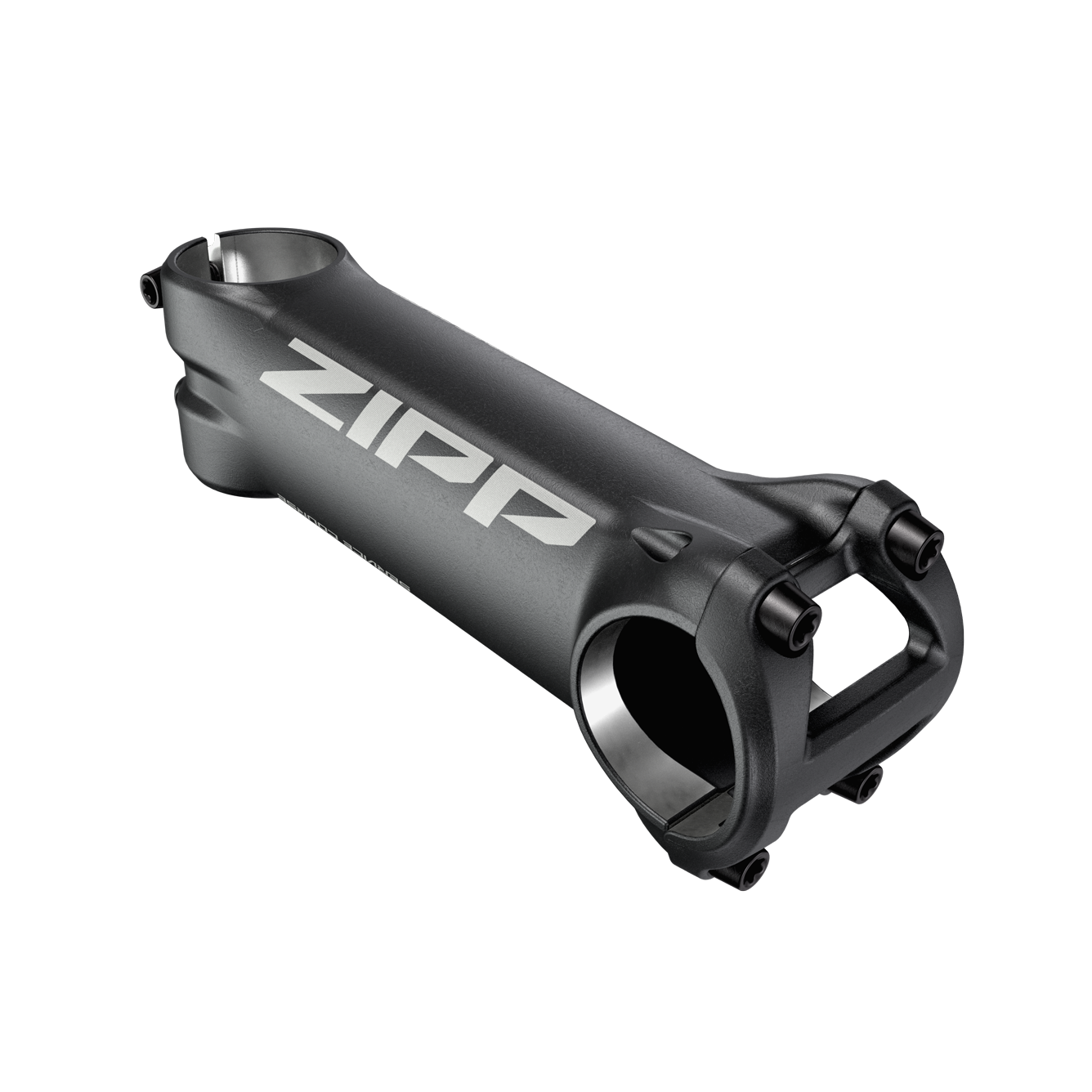 Service Course Stem ST-SC-B2