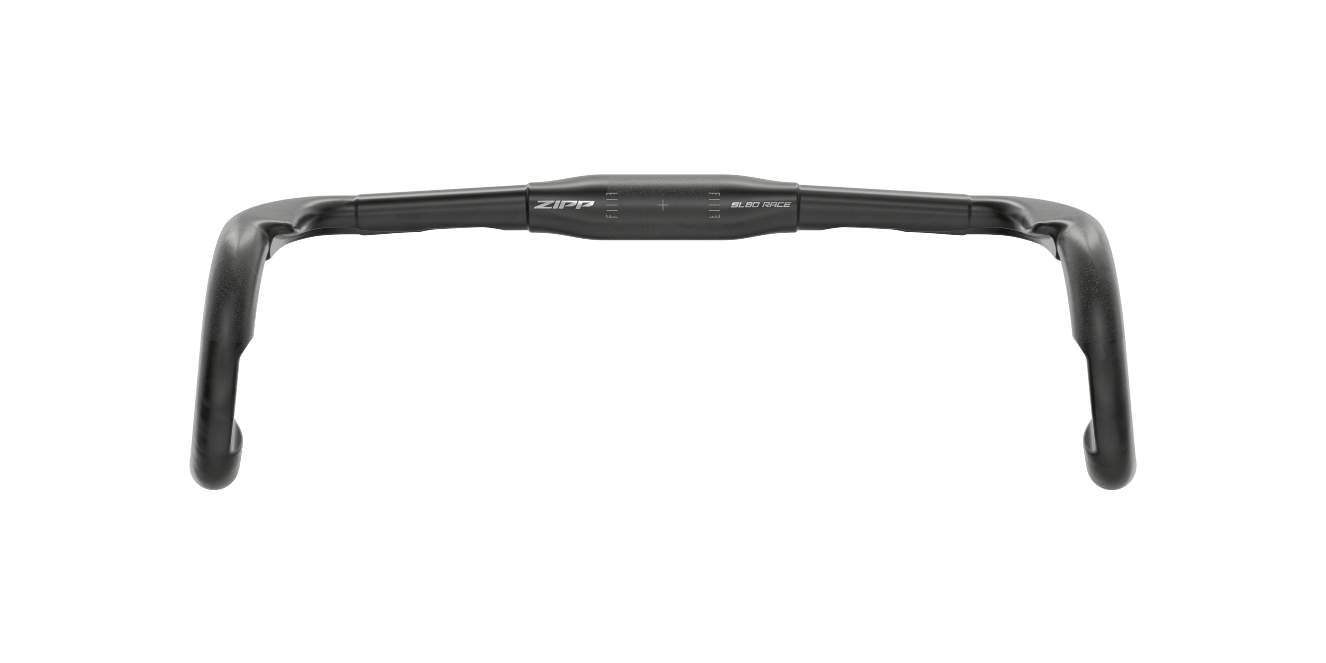 SL 80 Race HB-DBSL-80R-A1