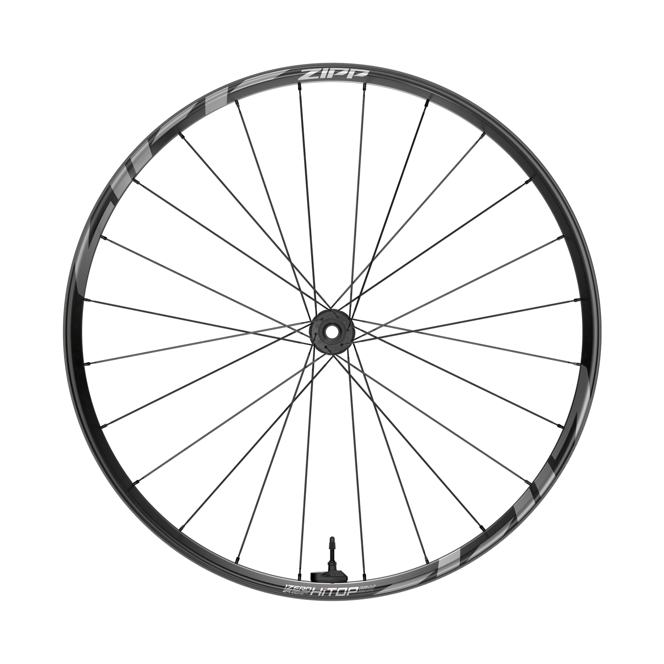 1ZERO HITOP SW WH-1ZRO-HTSW-A1