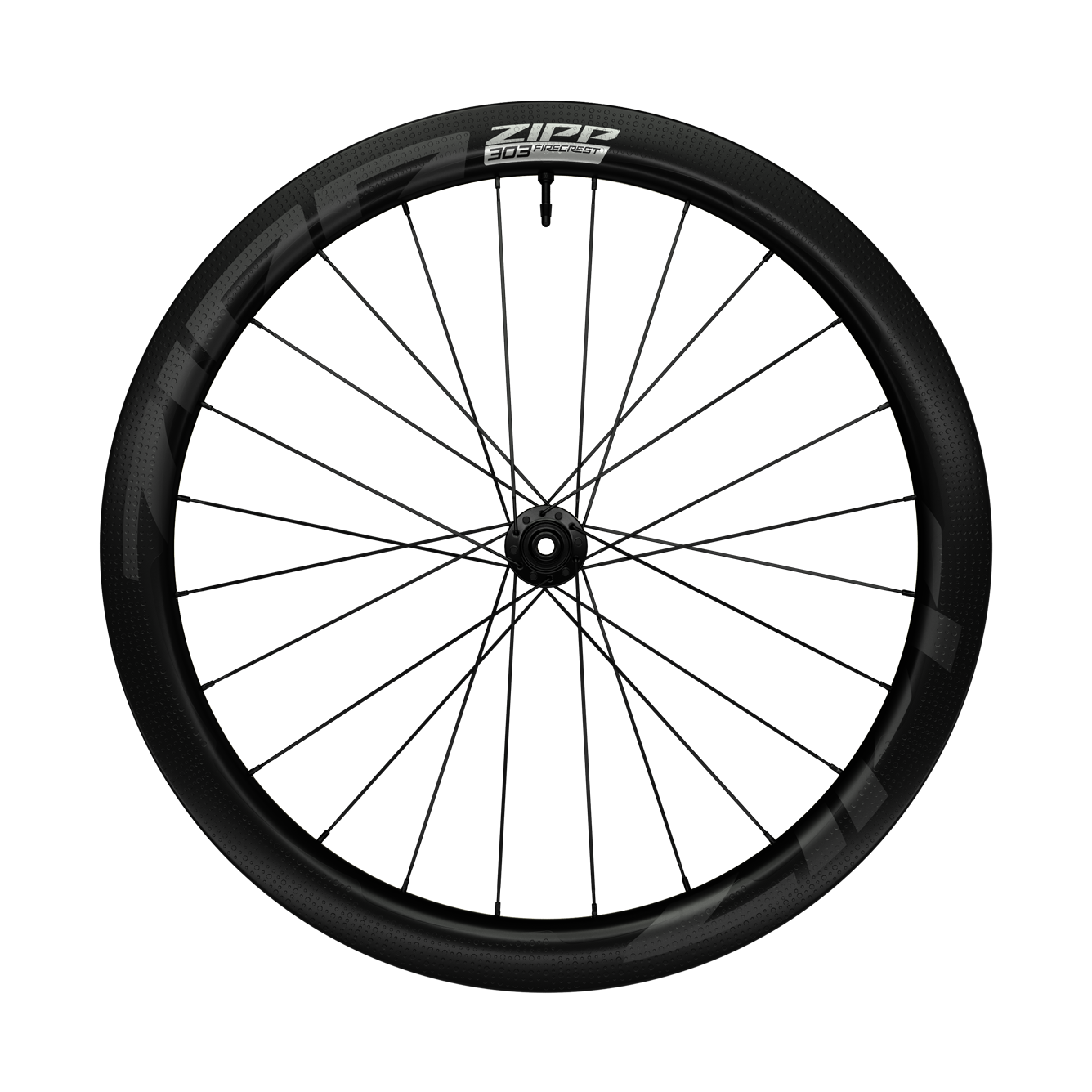 303 Firecrest 650b Tubeless Disc-brake WH-303-F650-A1