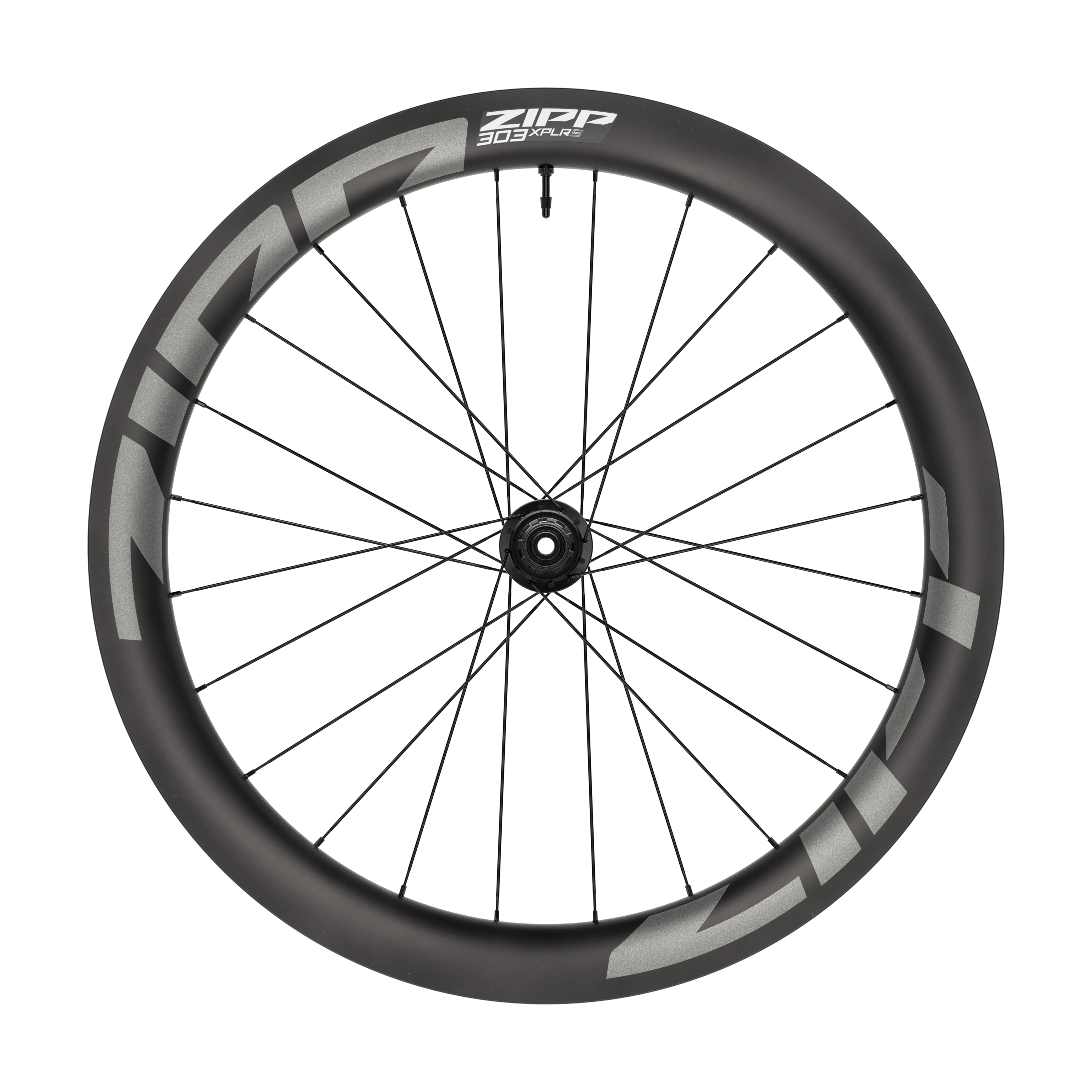 Zipp 303 XPLR S WH-303-XPS-A1
