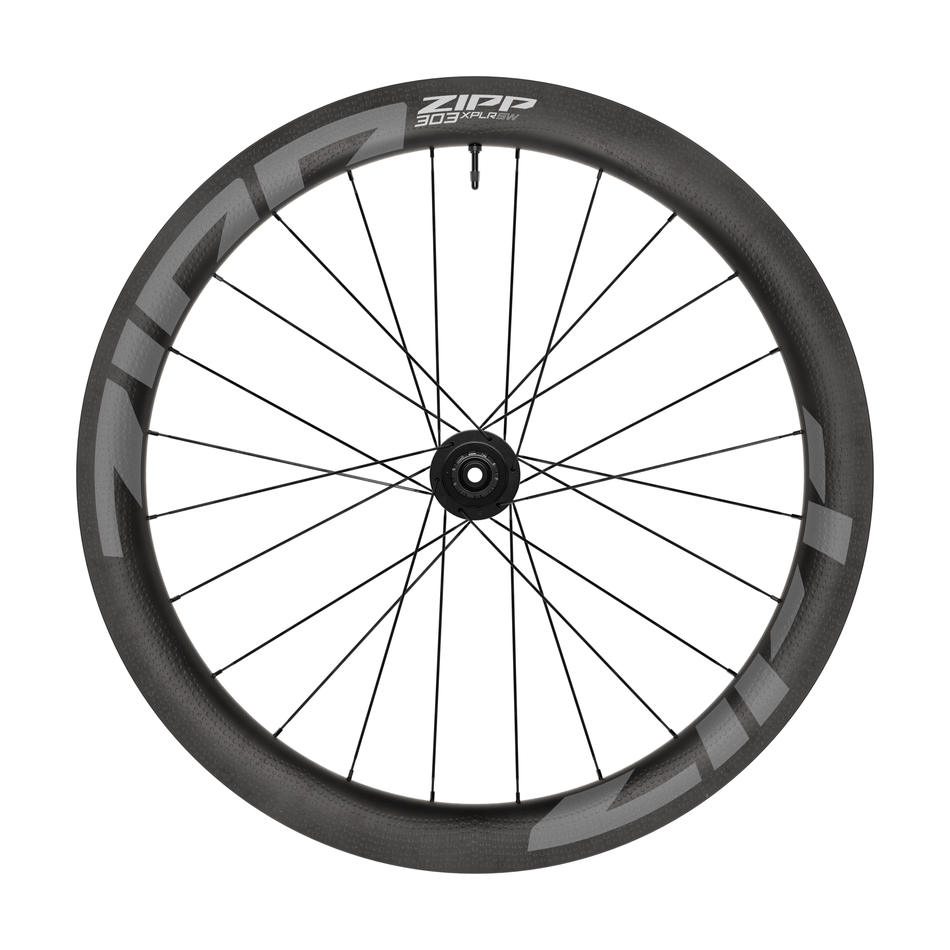 Zipp 303 XPLR SW WH-303-XPSW-A1