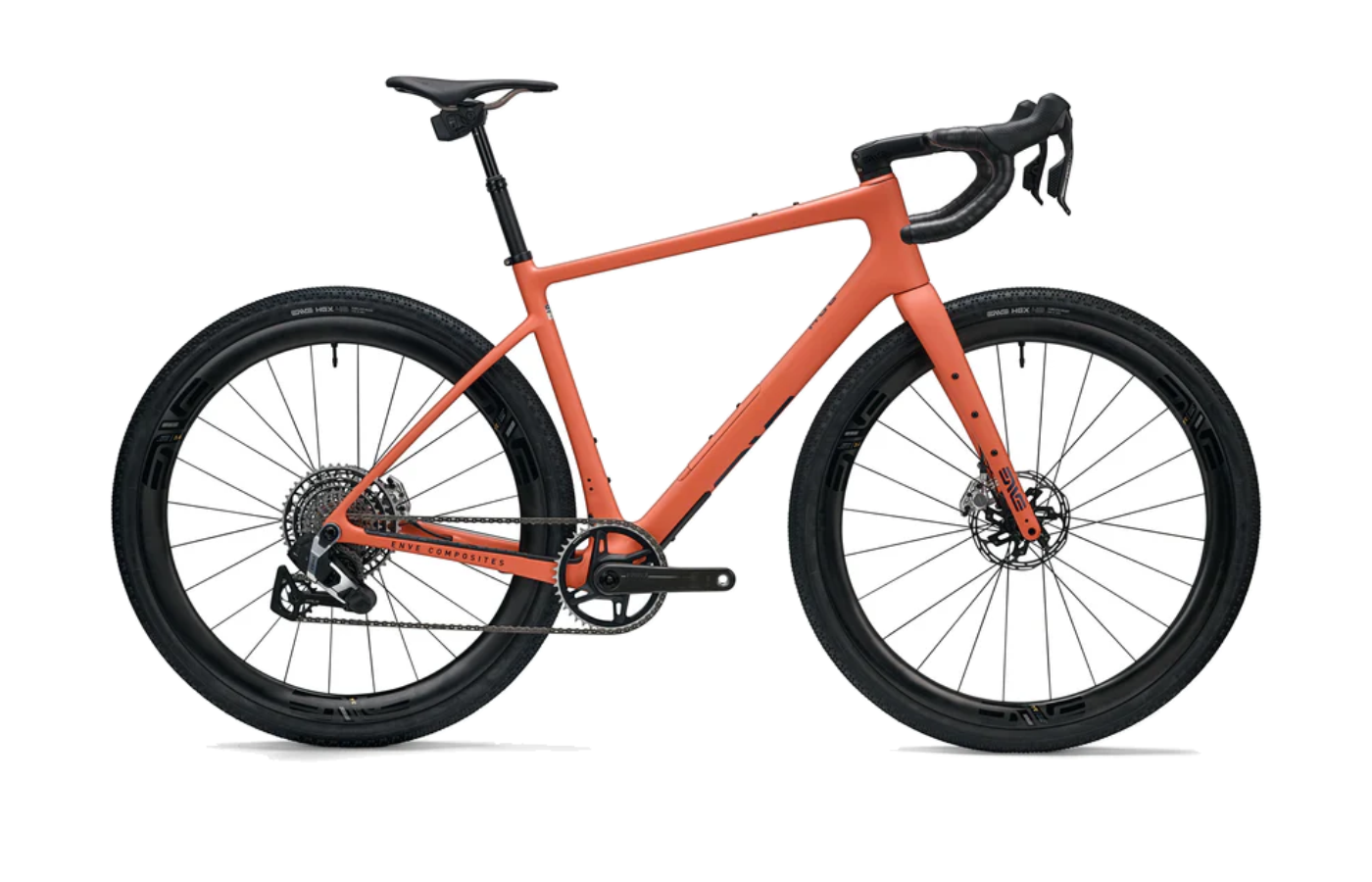 Foundation Force XPLR