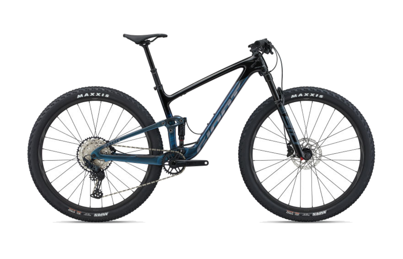 Giant Anthem Advanced 29