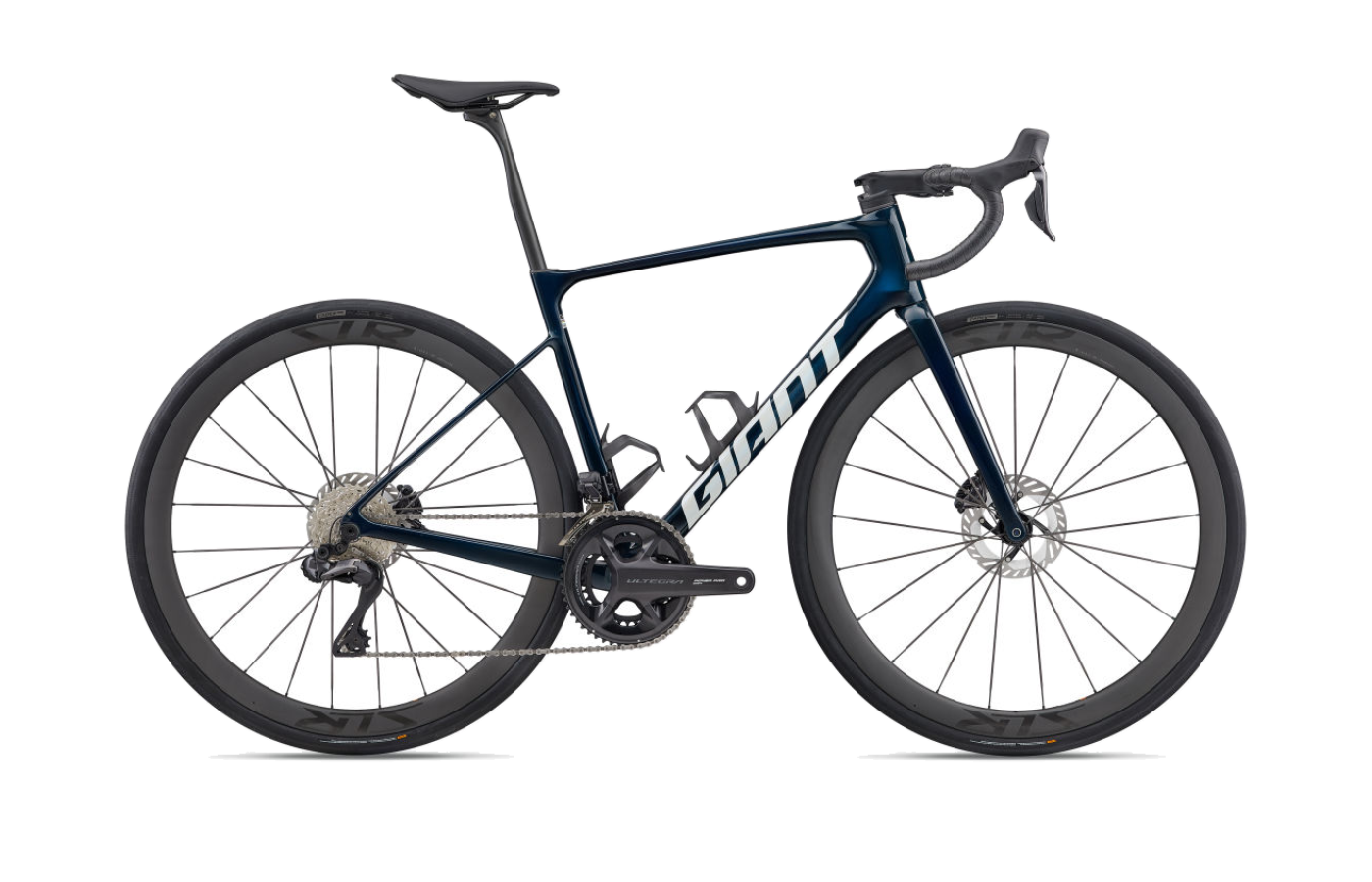 Giant Defy Advanced Pro 0 (2026)