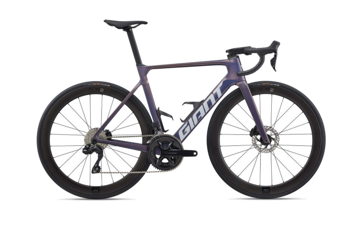 Giant Propel Advanced