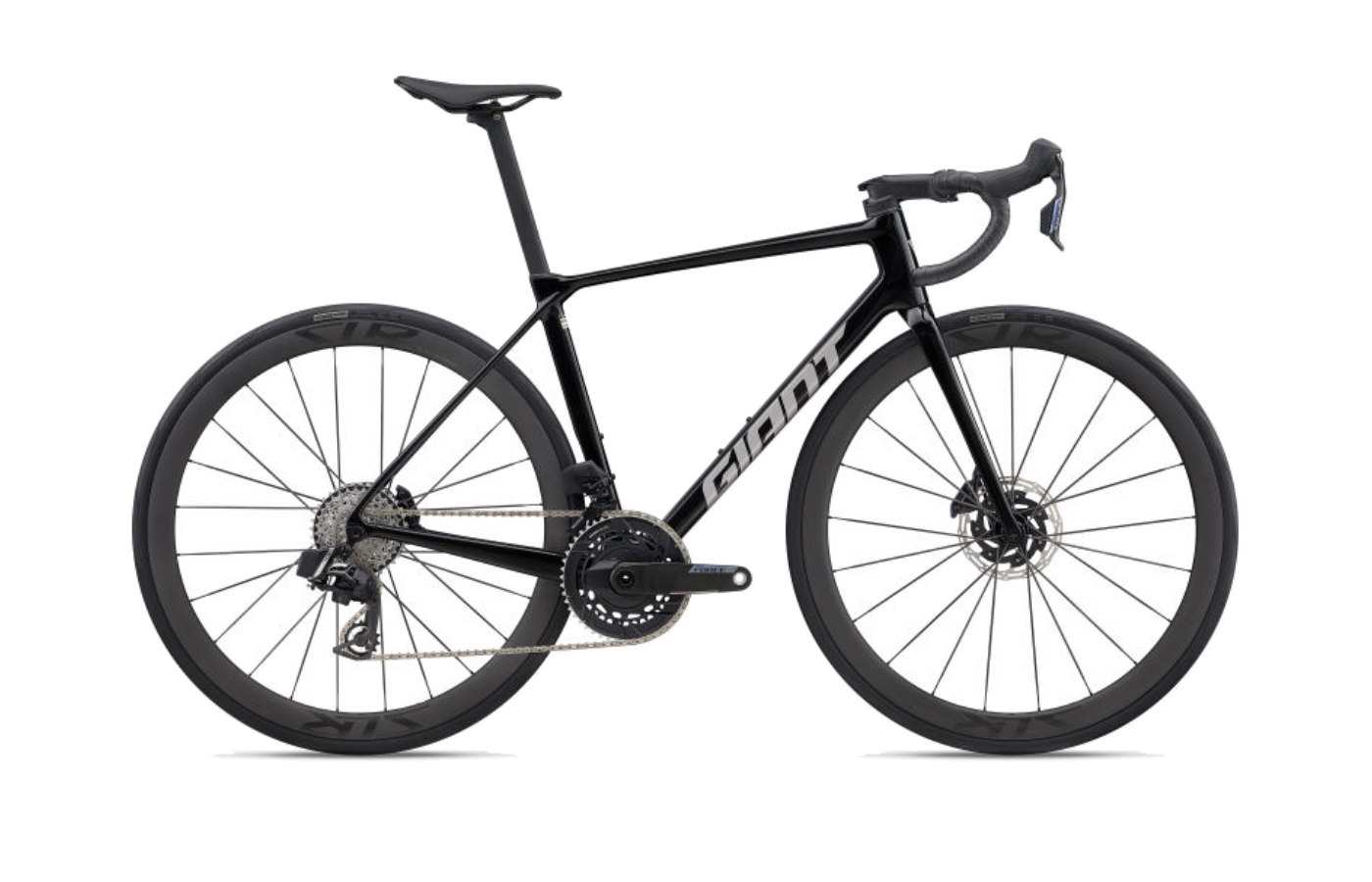 Giant TCR Advanced Pro