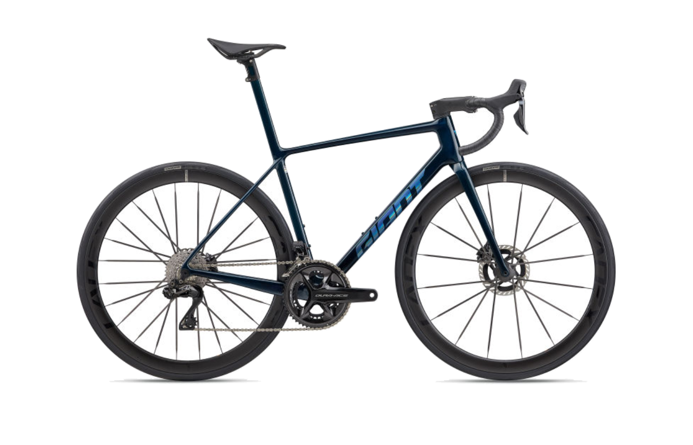 0 Dura-Ace