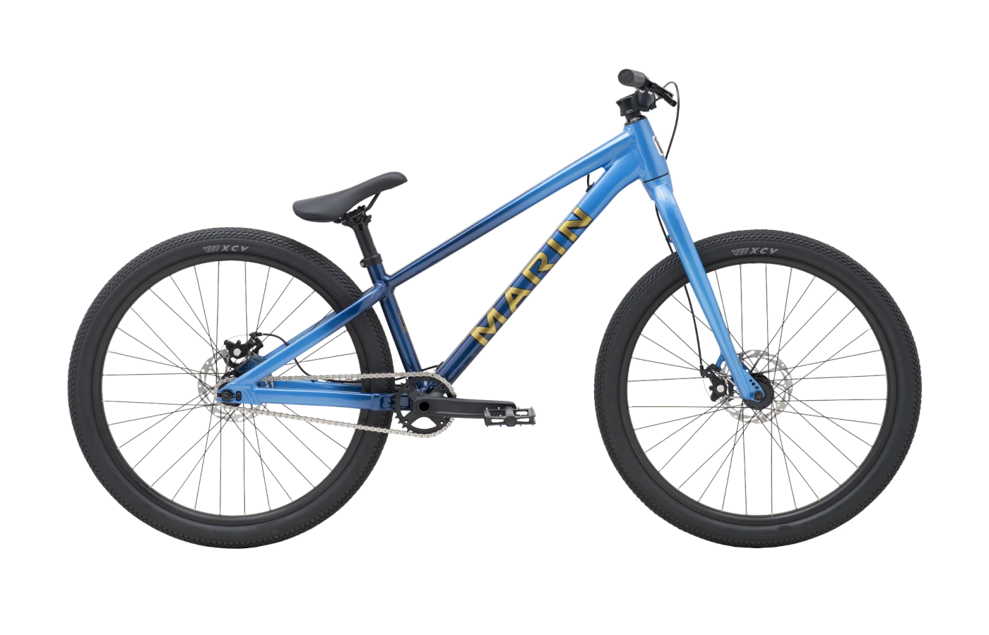 Marin Alcatraz 1 (2025)