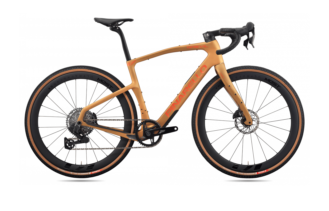 F5 SRAM Rival XPLR AXS