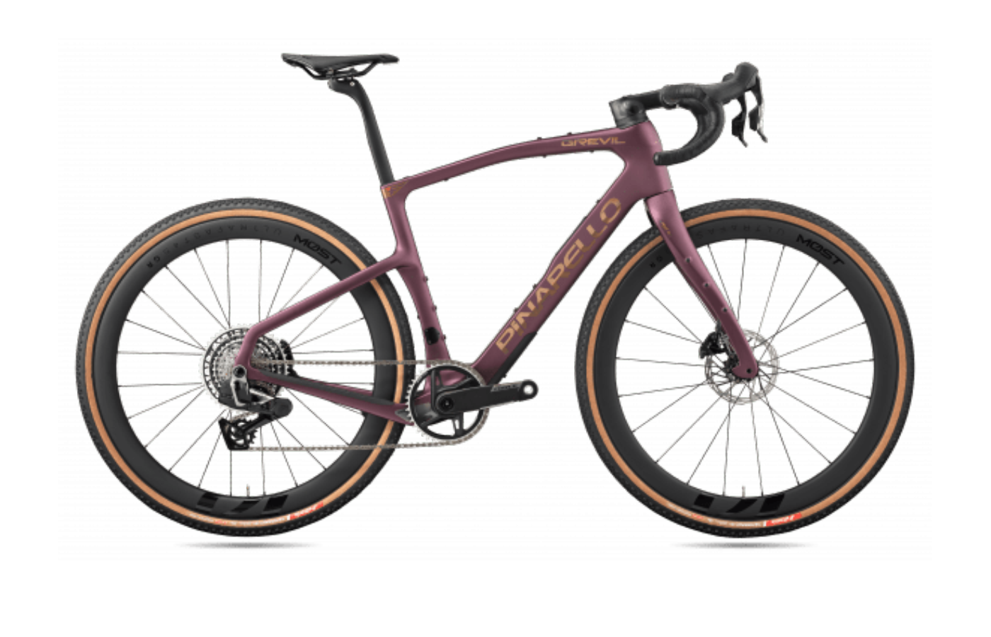 F7 SRAM Force XPLR AXS