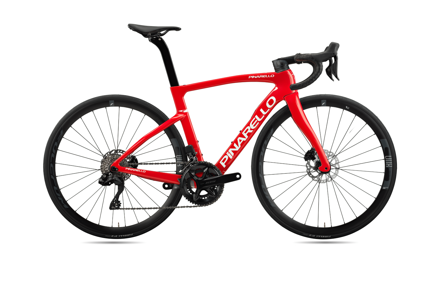 F5 105 Di2