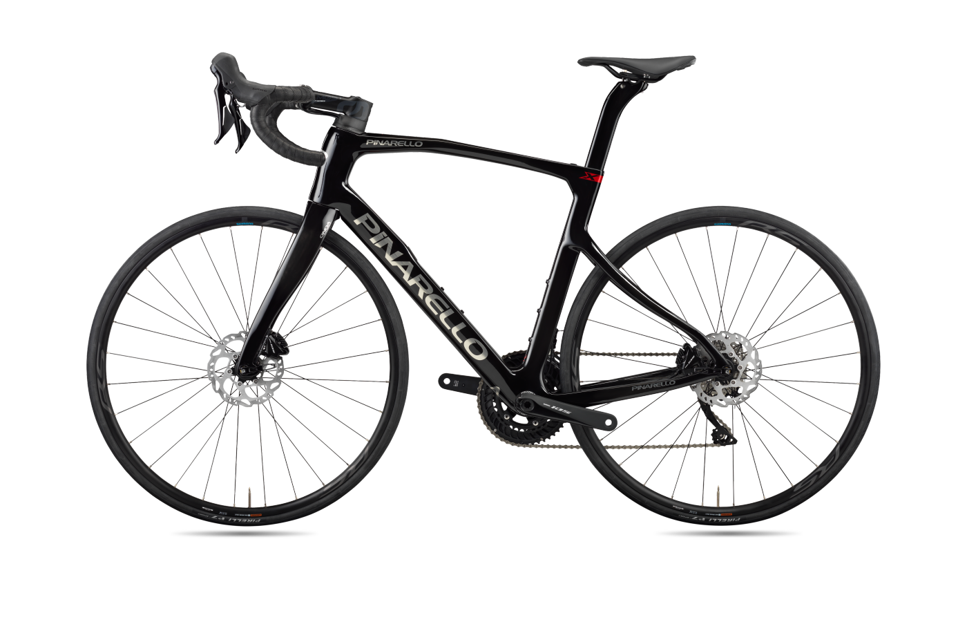 Pinarello Pinarello X