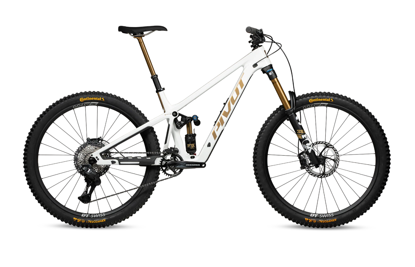 Pro XT Di2 29