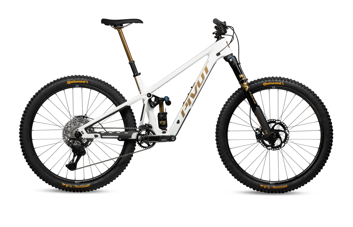 Team XTR Di2 Podium 29