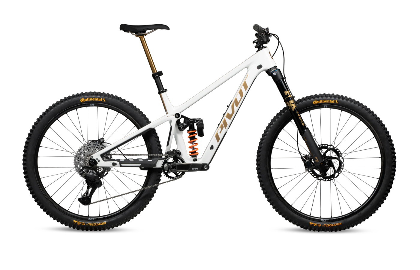 Team XTR Di2 Podium 29 NEO