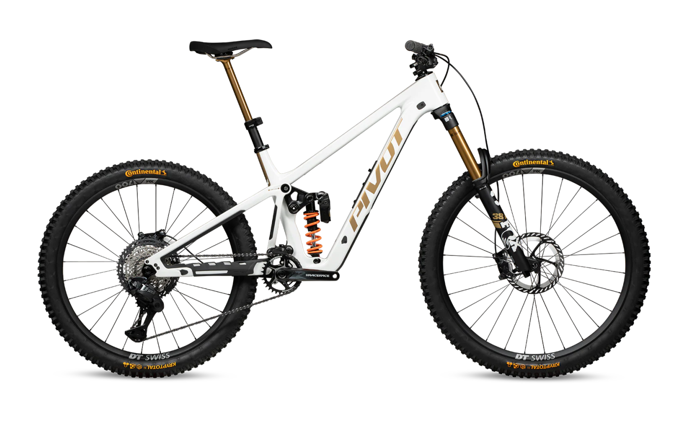 Pro XT Di2 MX NEO