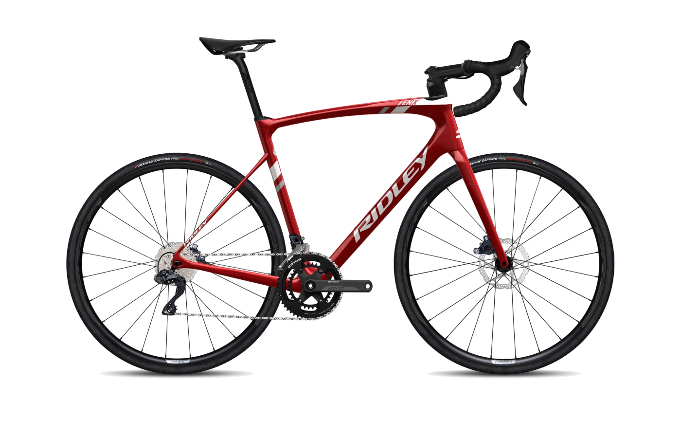 Shimano Ultegra 2x11sp