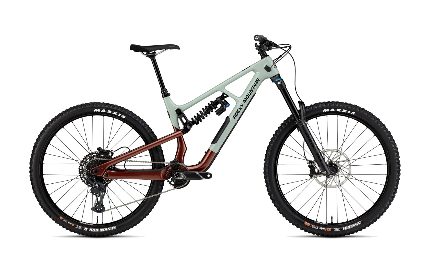 Carbon 50 (2024) (B0334LG1)