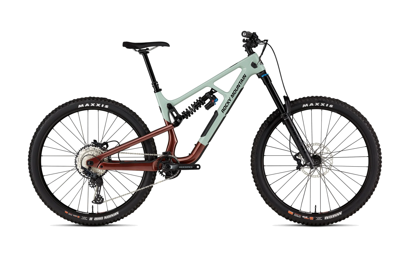 Carbon 50 (2024) (B0398LG1)