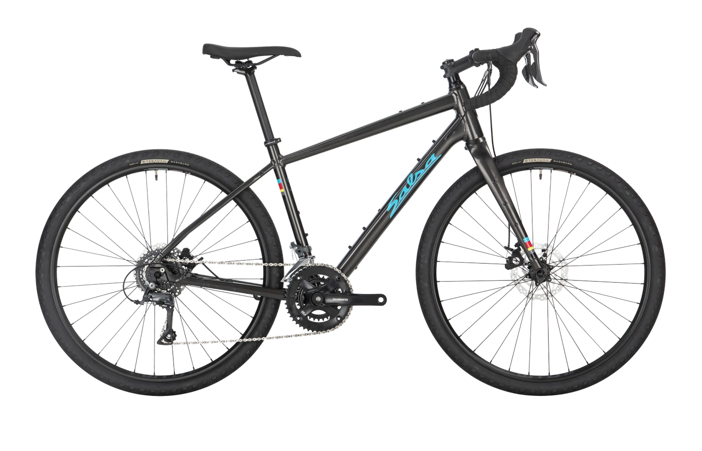 Claris 650b
