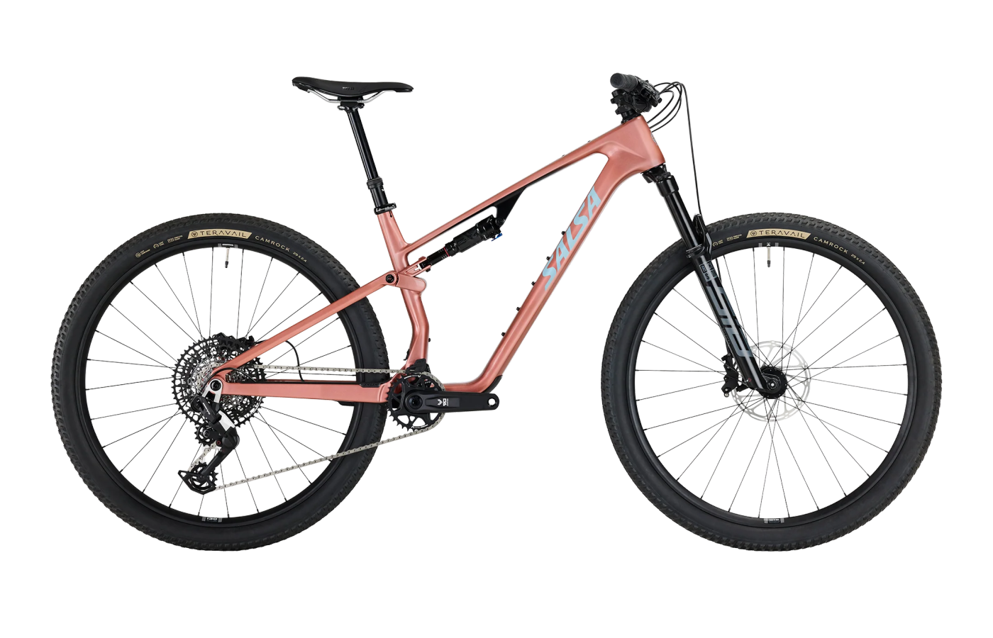 C Eagle 90 Transmission