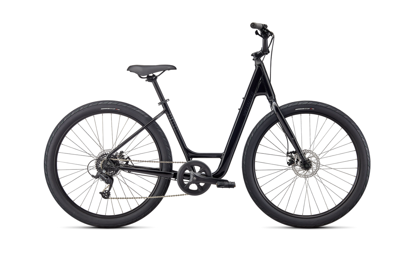 2.0 Low Entry (216877)