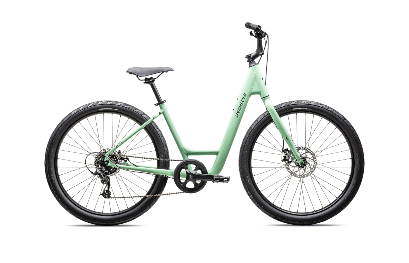 2.0 Low Entry (4222064)