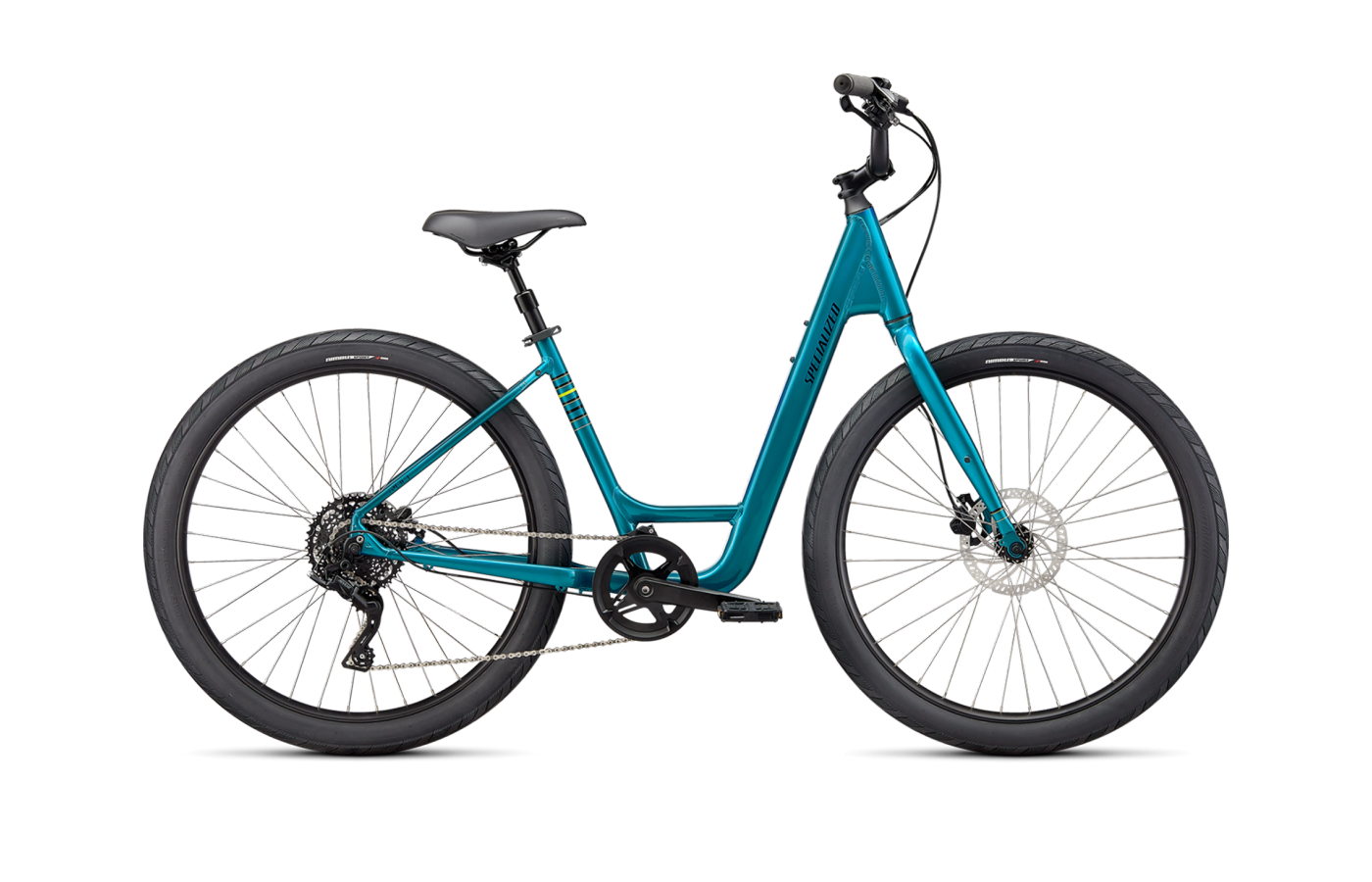 3.0 Low Entry (216879)