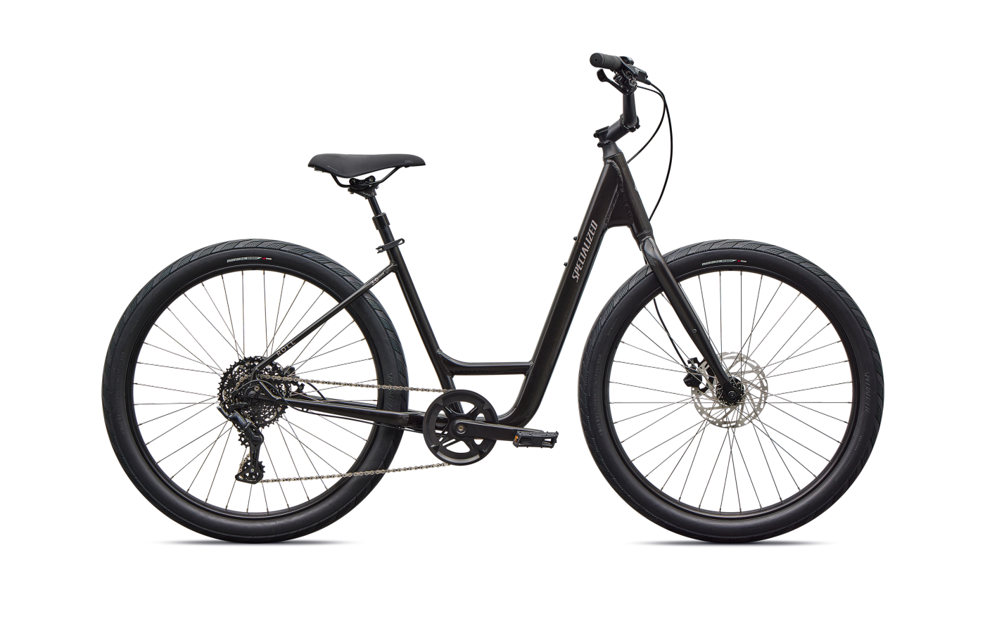 3.0 Low Entry (4222071)