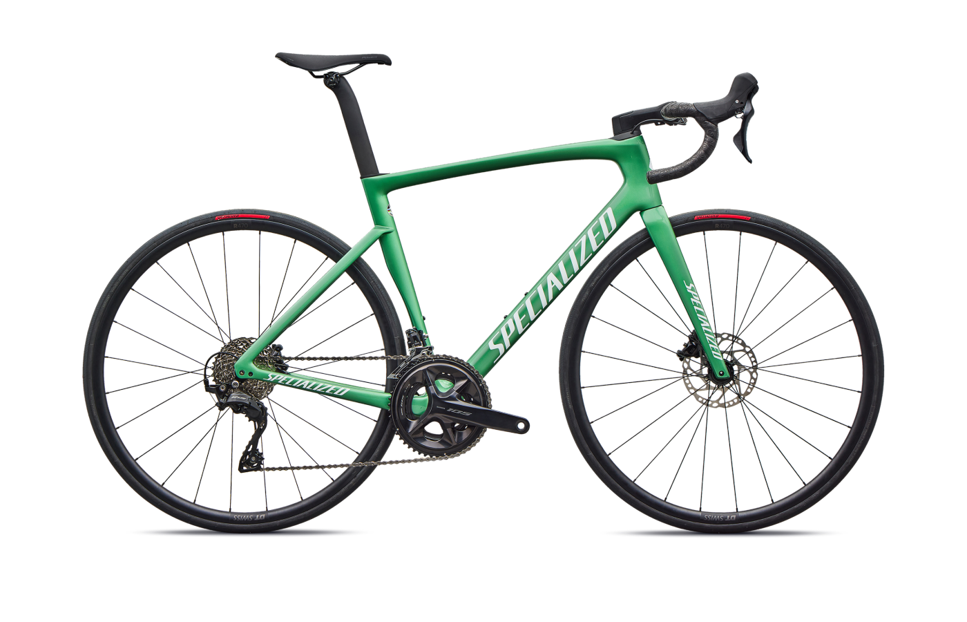 Specialized Tarmac SL7 Sport