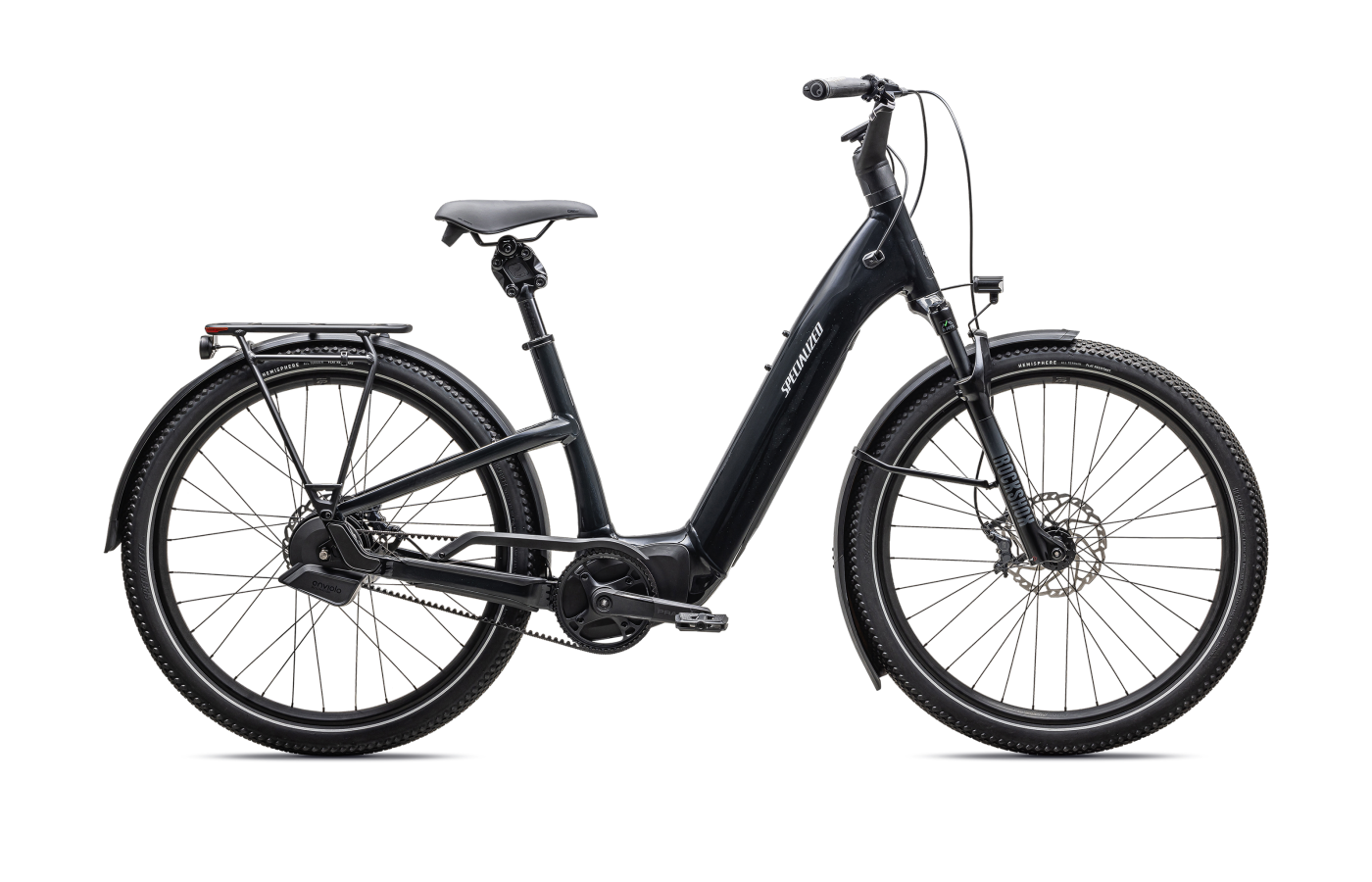 Specialized Turbo Como 5.0 IGH (4277416)