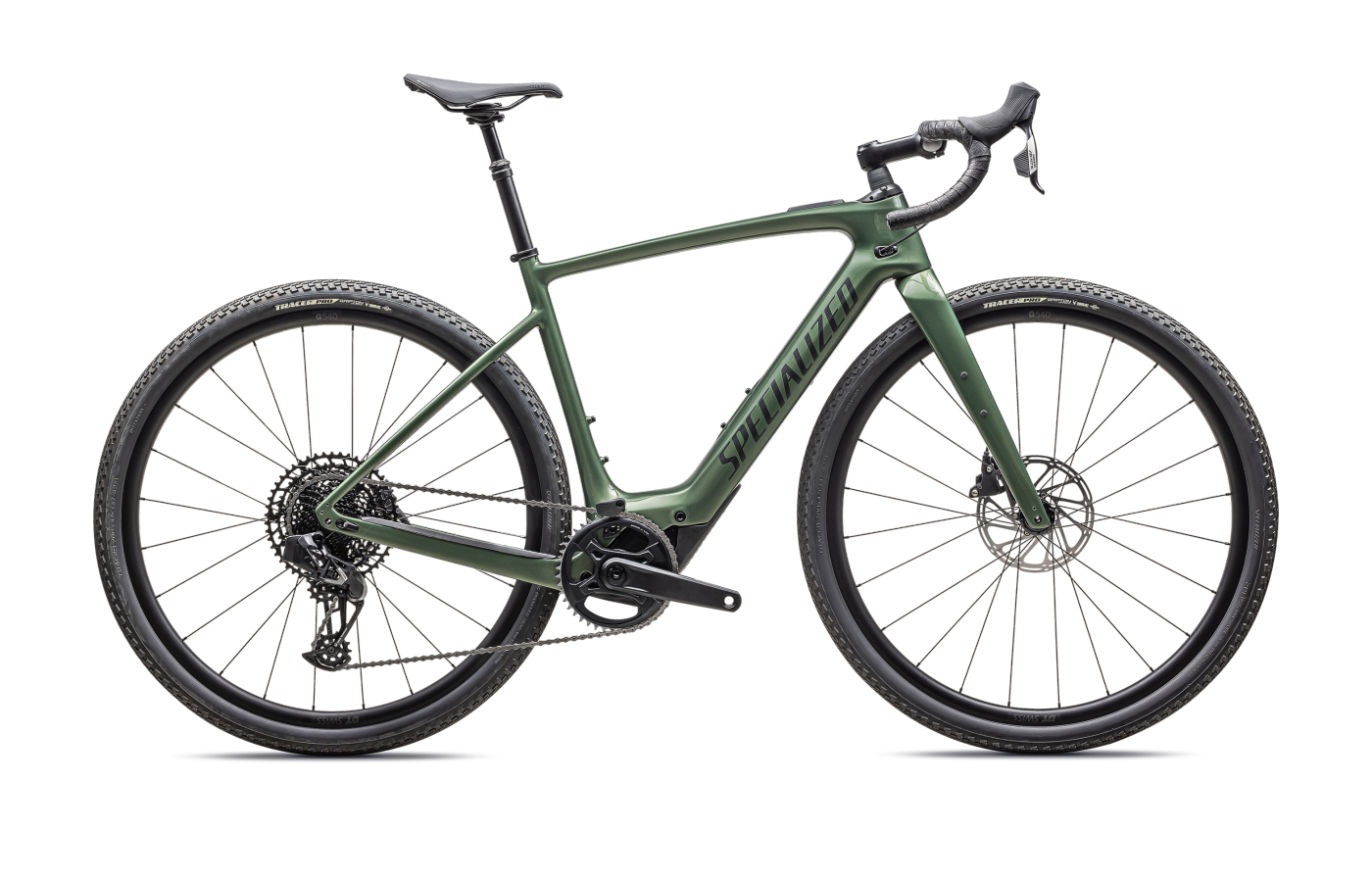 2 Comp SRAM Apex / X1 Eagle AXS